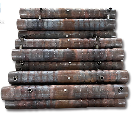 杭州哪里有買(mǎi)灌漿套筒的？廠家電話是多少？