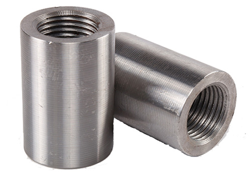 套筒有哪些規(guī)格呢？